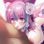 【ルーインドオーガズム】って知ってる？愛するドスケベマゾチンポ君にびゅるっと強●お漏らし射精させちゃいます♪