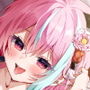 【KU100×ASMR】『耳舐め本舗 淡雪』へようこそいらっしゃいました