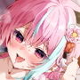 【KU100×ドマゾ向け】『耳舐め本舗 淡雪』へおかえりなさいませ