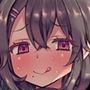 おんなのこせんせいにちくびをつよくしてもらうちりょう