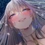 淫水逆レ●プ地獄 〜羊水溺愛絶頂ASMR〜