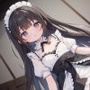 【KU100】専属メイドは超ドS 毎晩ドMご主人様の性処理で徹底的にいじめ抜く