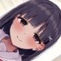 清楚でドスケベな後輩とらぶらぶべろちゅー生ハメえっちしまくる話【KU100ハイレゾバイノーラル】