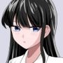 高齢童貞サンプル