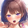 【低音】大人のお姉ちゃんとバブみたっぷり甘々射精〜ローション手コキ、フェラでたっぷり筆おろし〜