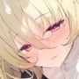 中出しOKな甘々シスターさんにもっといっぱいザーメンを！【フォーリーサウンド】