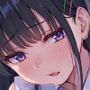 清楚彼女清綺美麗の深イキオホ声アナルセックス【フォーリーサウンド】