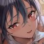 褐色バニーとのどすけべえっち生サービスsecond!!【フォーリーサウンド】