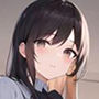 罵倒地獄〜キミみたいなドMはサンドバッグにしてもいいよね？〜