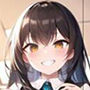 罵倒地獄〜貴方のプライド壊していいですよね？〜