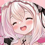 愛音の大人のおもちゃ商品レビュー