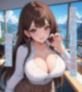 甘やかしてくれる後輩に詰られたい 画像1