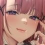シコメイドさん〜大きなメイドさんは僕の性処理担当〜【フォーリーサウンド】