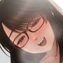 【実演シチュボイス】KoZue＊の春オナ！〜春を迎えたのでカーテン全開で全裸オナニーしちゃう室内露出オナボイス〜【ガニ股腰振り、まんこくぱぁ、下品ダンス】
