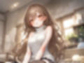 【くちゃ音】彼女の口音 クチャ音 鼻息 吹きかけ フェラチオ 精液咀嚼 生ゲップ