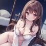 【KU100】独占欲の強い僕のお姉ちゃん〜弟くんの身体と心は全てお姉ちゃんのモノ〜