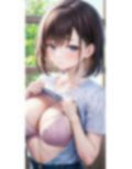 【18禁ボイスドラマ】3人のヒロインが堕ちていく自分語り5「弱みを握られた彼女たち」