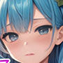 【オナニー実演○校卒業してすぐにデビュー第1弾〜処女だけどオナニーはベテランの里中つばさちゃん〜最初はドキドキ 最後は収録時間は1時間オーバーの絶頂オナニー