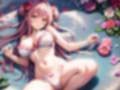 【オナニー実演】処女の現役声優の雪見だいふくちゃんにアダルトビデオを実況しながらオナニーしてもらったら2回の絶頂で最後はぐったり疲れ果ててギブアップ！