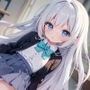 【KU100】クラスメイトの女子に罵倒されながら射精RTAさせられる！？