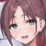 ママJKまよいさんと赤ちゃん言葉でちゅまちゅえっち【フォーリーサウンド】