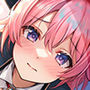 むちむちドジっ子なぼっち魔法使いが仲間欲しさに媚び媚びご奉仕〜駆け出しおまんこの中出し冒険譚〜