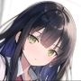 儚げで押しのよさそうな女性社員にフェラをお願いしたら・・・なんと