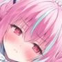 兄さんの子供を孕んでいいのは雪音だけ〜超ツンデレブラコン妹による強●種付けの日々〜【全編KU100収録】