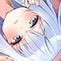 だうなーおねむちゃんの不器用恋愛 -さんどねのじかん-