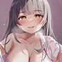 【聴力レベル錯覚】敏感耳〜深い深い耳舐めによる逆レ●プでアナタの脳が破壊〜