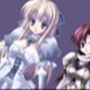 操られている女の子のボイス、お好きですか？