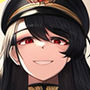 崇韓強●収容所〜捕獲編〜