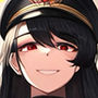 崇韓強●収容所〜蹂躙編〜