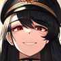 崇韓強●収容所〜完堕編〜
