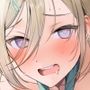 後輩ギャルJK〇眠〜先輩は後輩のギャルJKお〇んこに中出しするのは当たり前じゃないですか〜【フォーリーサウンド】