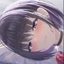 雨濡れ家出ダウナーJK姉妹に依存されて溺愛えっち
