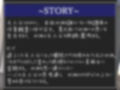 【豪華特典複数あり】 【催●調教/オホ声】告白を断られた腹いせに、学園アイドルのふたなりJKを「催●アプリ」を使って、彼氏に電話を掛けさせながらの寝取りアナルSEXで肉便器調教