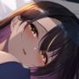 坊やは、お姉ちゃん専用の恋人奴●。海の向こうの綺麗なお姉さんに、おまんことおっぱいで、弟にされちゃうお話。