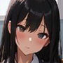 同級生のマンコに指突っ込んだらメチャクチャ濡らして喘ぎだしたんだが・・・