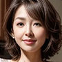 NTR初体験夫婦〜熟女の嫁は他人棒にイカされ、私はその奥さんに…〜
