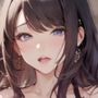 ばぶ活はママの言いなり