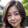 若妻と義母の親子どんぶり