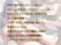 62分 総編集 1〜2月ベスト