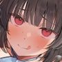 三枝さんは陰キャJKのくせに童貞ちんぽ漁りばかりしている【フォーリーサウンド】