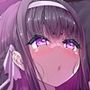 僕とだけセックスしてくれない彼女 耳元で穴モテ自慢されるNTR音声