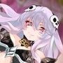 【正義のヒーローに犯●れたい悪の女幹部が】プロのエロゲ声優の本気のドスケベお下品射精演技が聞きたい！ 葵時緒編【自作自演でおほ声叫びながら無様にヤラれまくり！】
