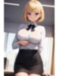 【オナニー実演】オナニーを楽しもうとしていたのに会社から呼び出されて出勤に→クイックオナニーで性欲を解消する同人声優の結女ちゃん