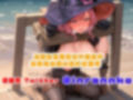催●に屈した魔女は精神が壊れるまで●される