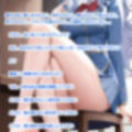 罵倒地獄〜私の卑しいマゾペットになって下さい〜