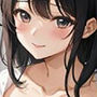 脳みそ溶ける女子校生のジュポジュポフェラチオASMR